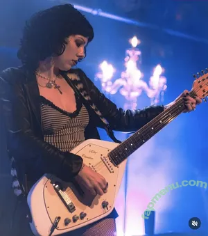 Heather Baron-Gracie / heatherbarongracie nude photo #0192