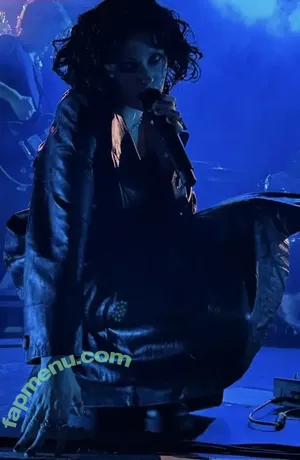 Heather Baron-Gracie / heatherbarongracie nude photo #0193