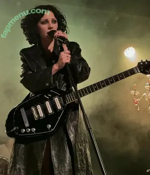 Heather Baron-Gracie / heatherbarongracie nude photo #0194