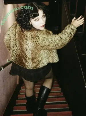 Heather Baron-Gracie / heatherbarongracie nude photo #0197