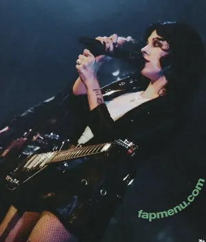 Heather Baron-Gracie / heatherbarongracie nude photo #0203