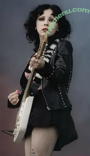 Heather Baron-Gracie / heatherbarongracie nude photo #0208