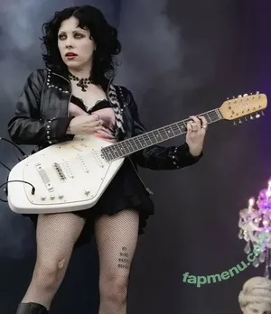 Heather Baron-Gracie / heatherbarongracie nude photo #0209