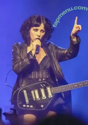 Heather Baron-Gracie / heatherbarongracie nude photo #0216