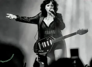 Heather Baron-Gracie / heatherbarongracie nude photo #0218