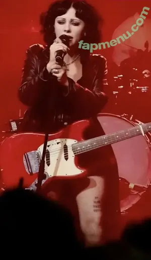 Heather Baron-Gracie / heatherbarongracie nude photo #0220