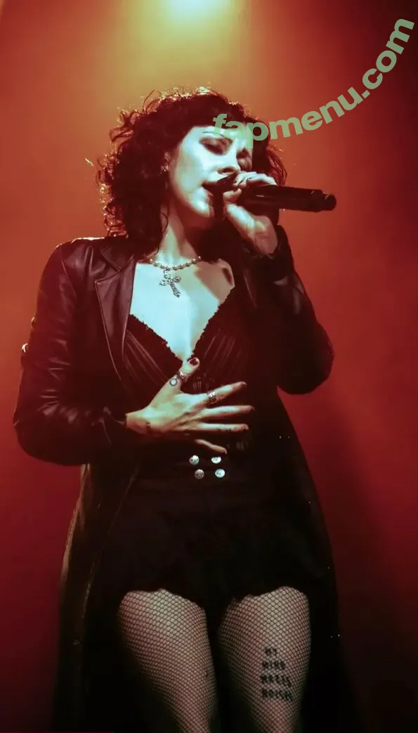 Heather Baron-Gracie nude photo #0119 (heatherbarongracie)