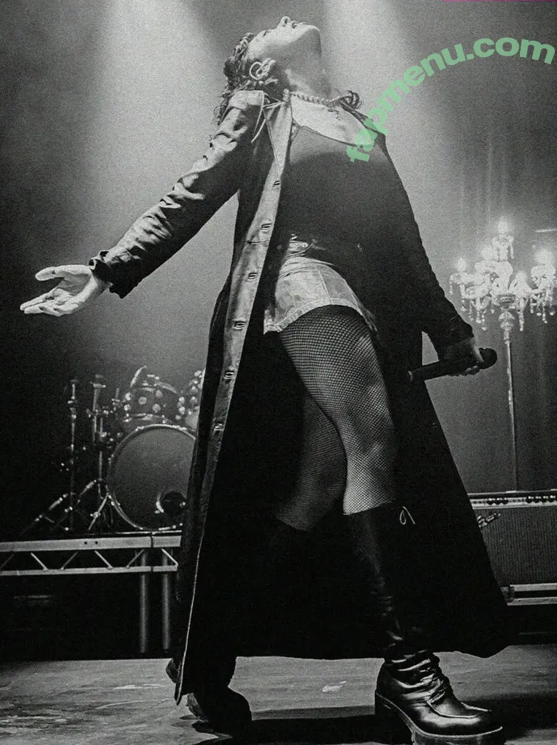 Heather Baron-Gracie nude photo #0121 (heatherbarongracie)