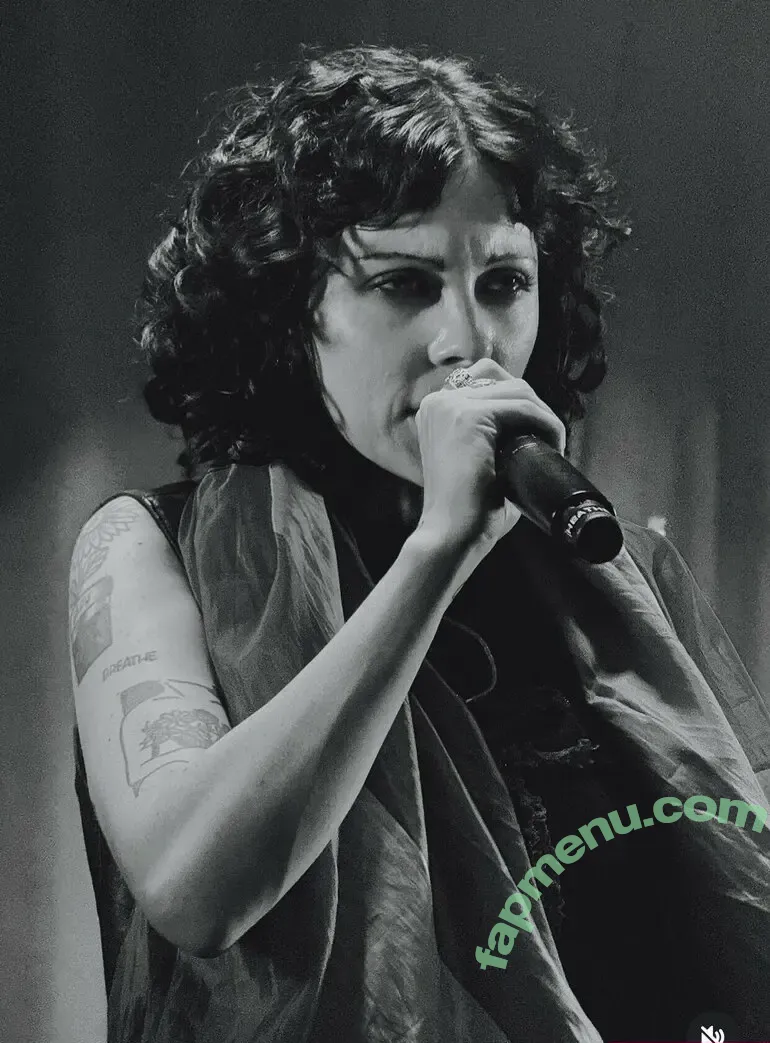 Heather Baron-Gracie nude photo #0124 (heatherbarongracie)