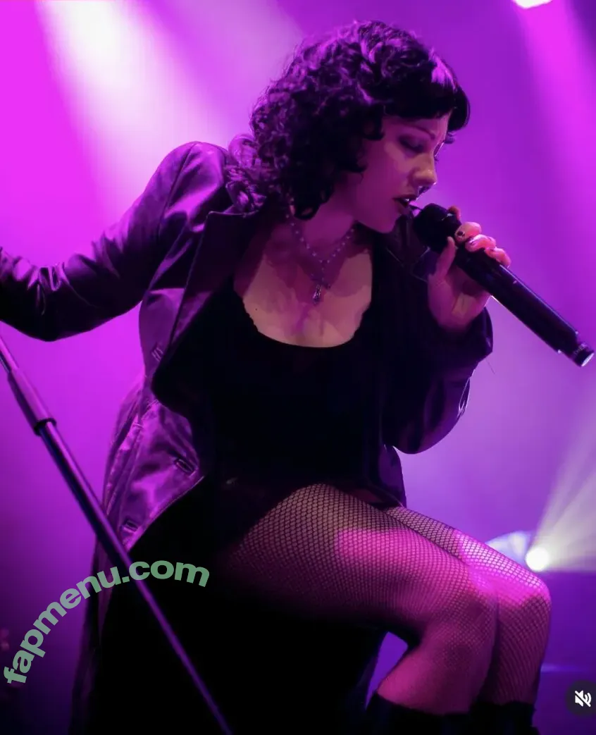 Heather Baron-Gracie nude photo #0126 (heatherbarongracie)