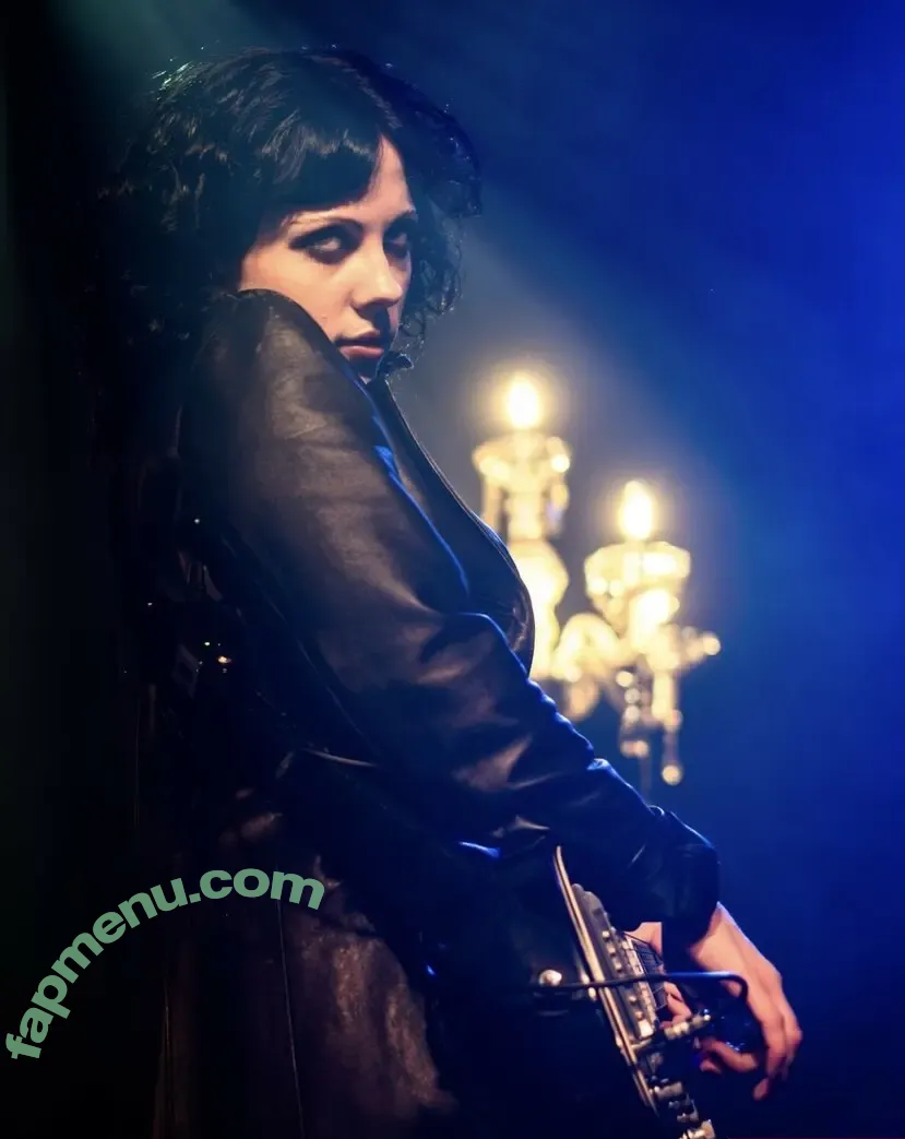 Heather Baron-Gracie nude photo #0132 (heatherbarongracie)