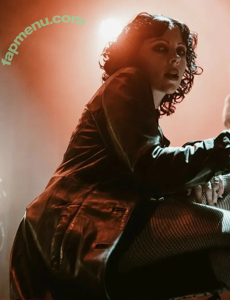 Heather Baron-Gracie nude photo #0141 (heatherbarongracie)