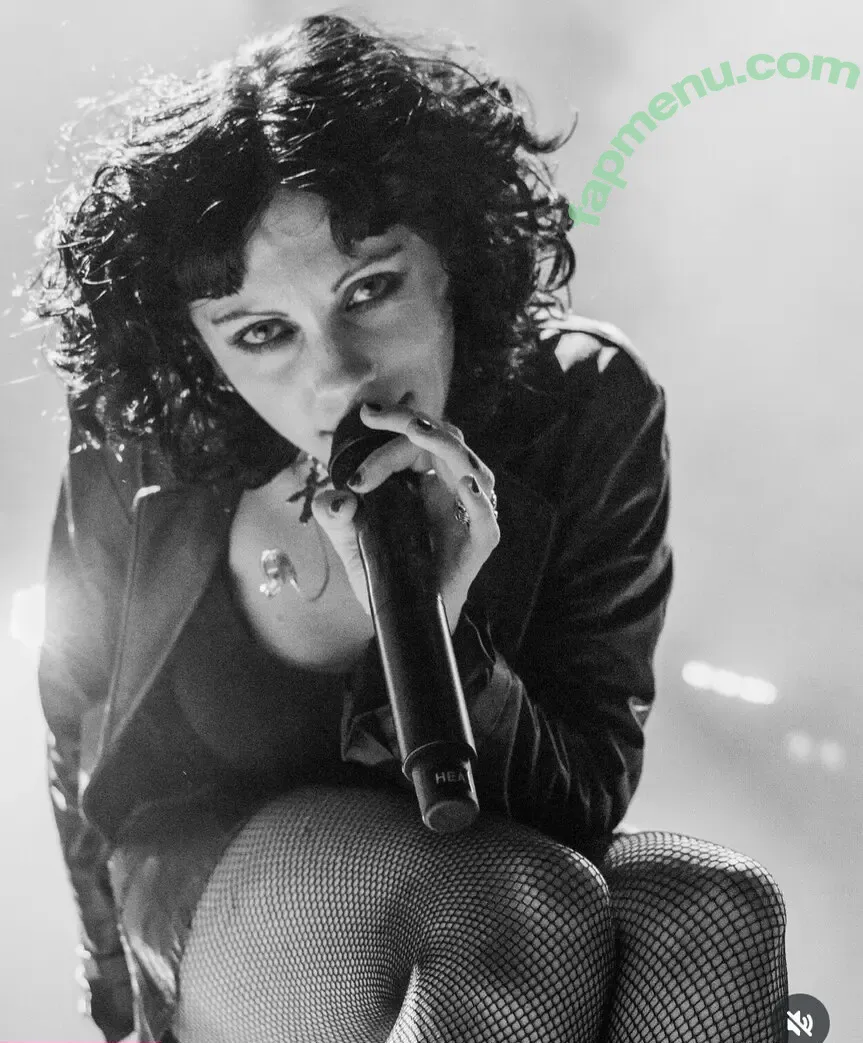 Heather Baron-Gracie nude photo #0142 (heatherbarongracie)