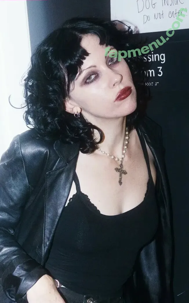 Heather Baron-Gracie nude photo #0144 (heatherbarongracie)