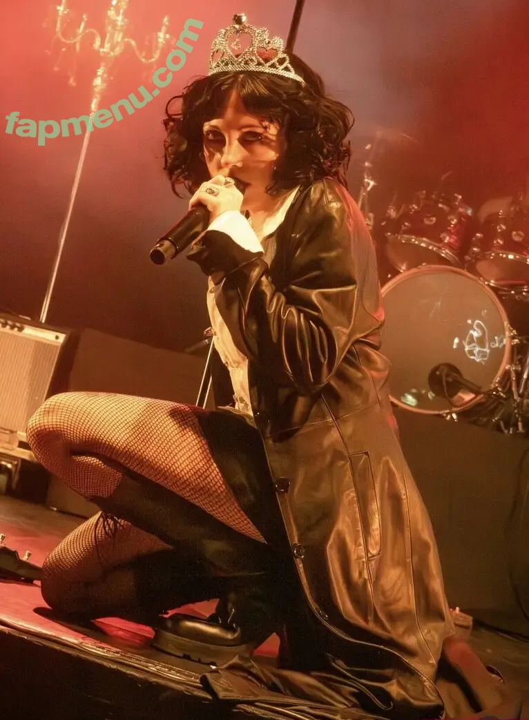 Heather Baron-Gracie nude photo #0146 (heatherbarongracie)