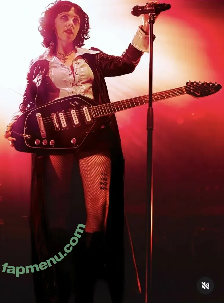 Heather Baron-Gracie nude photo #0147 (heatherbarongracie)