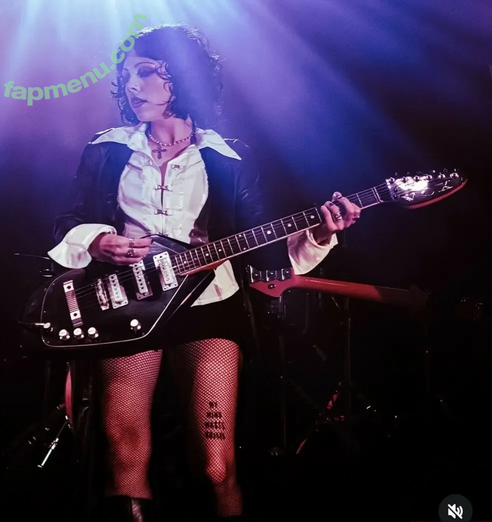 Heather Baron-Gracie nude photo #0148 (heatherbarongracie)