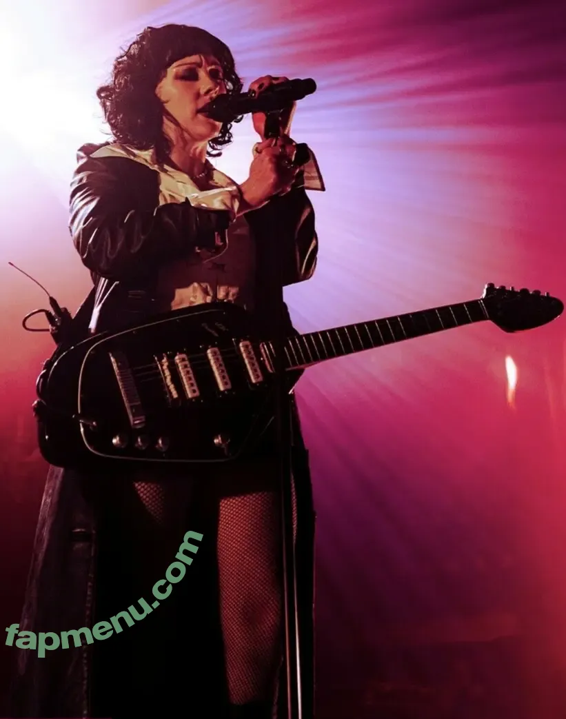 Heather Baron-Gracie nude photo #0149 (heatherbarongracie)