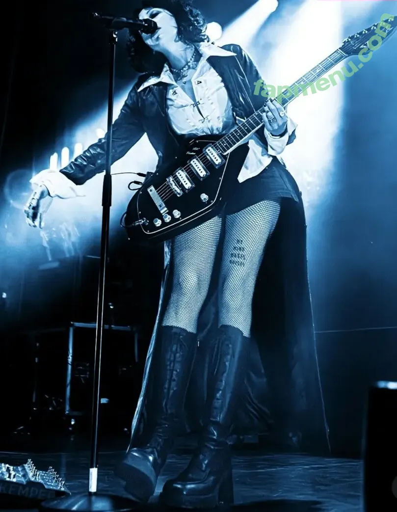 Heather Baron-Gracie nude photo #0151 (heatherbarongracie)