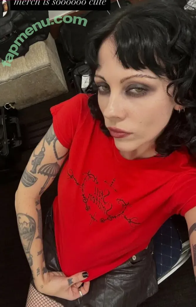 Heather Baron-Gracie nude photo #0152 (heatherbarongracie)