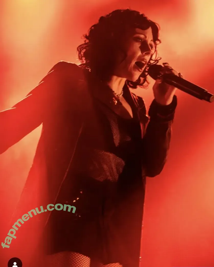 Heather Baron-Gracie nude photo #0154 (heatherbarongracie)