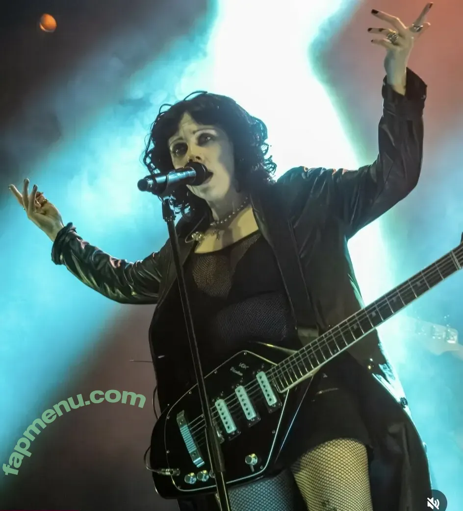 Heather Baron-Gracie nude photo #0155 (heatherbarongracie)