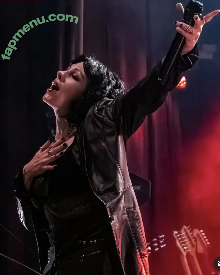 Heather Baron-Gracie nude photo #0156 (heatherbarongracie)