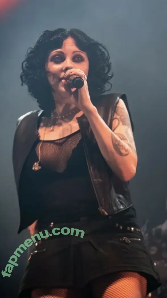 Heather Baron-Gracie nude photo #0157 (heatherbarongracie)