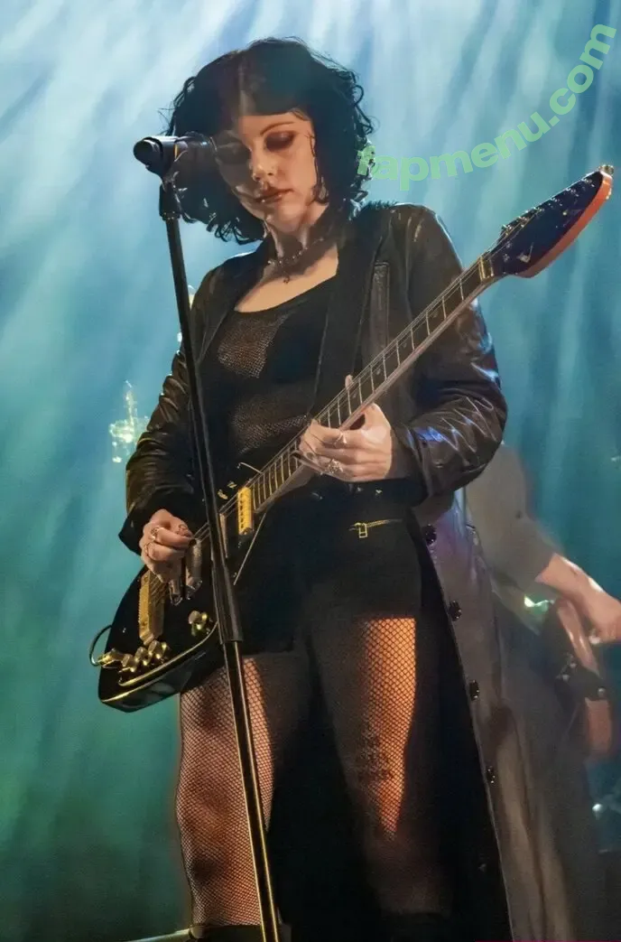 Heather Baron-Gracie nude photo #0158 (heatherbarongracie)