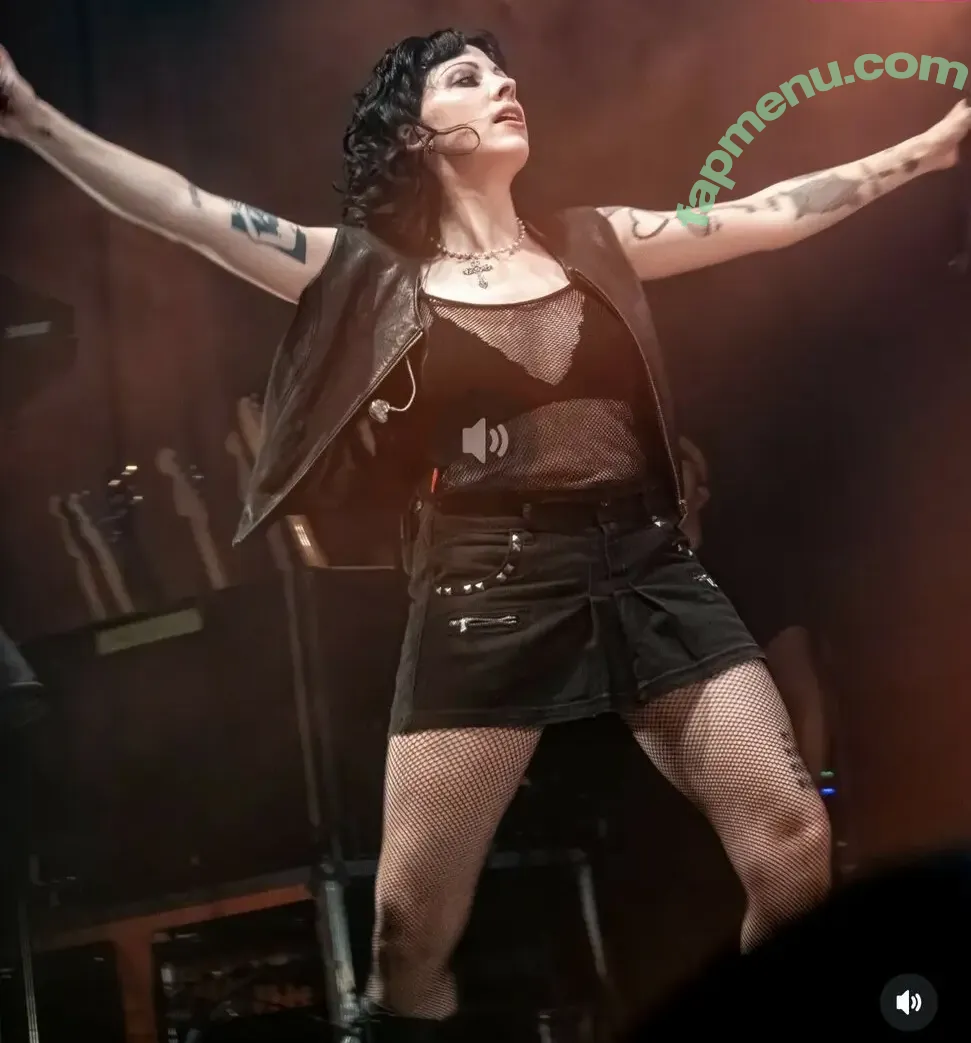 Heather Baron-Gracie nude photo #0159 (heatherbarongracie)