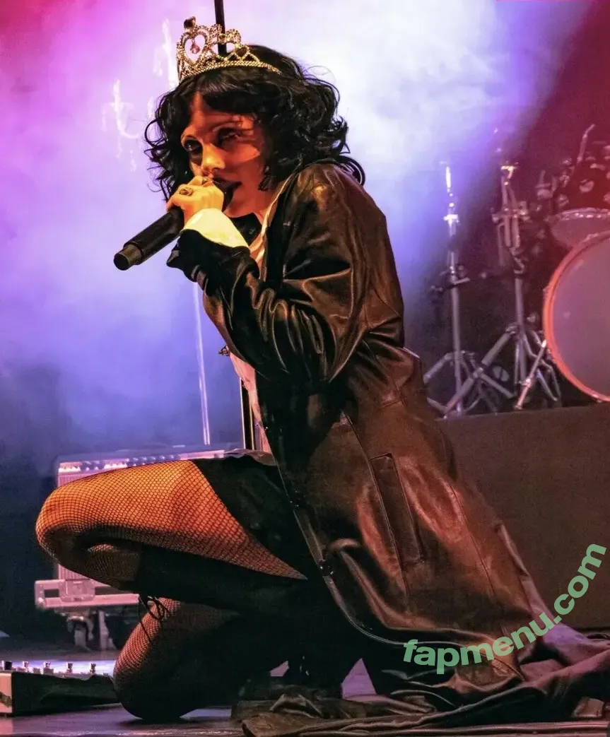 Heather Baron-Gracie nude photo #0161 (heatherbarongracie)