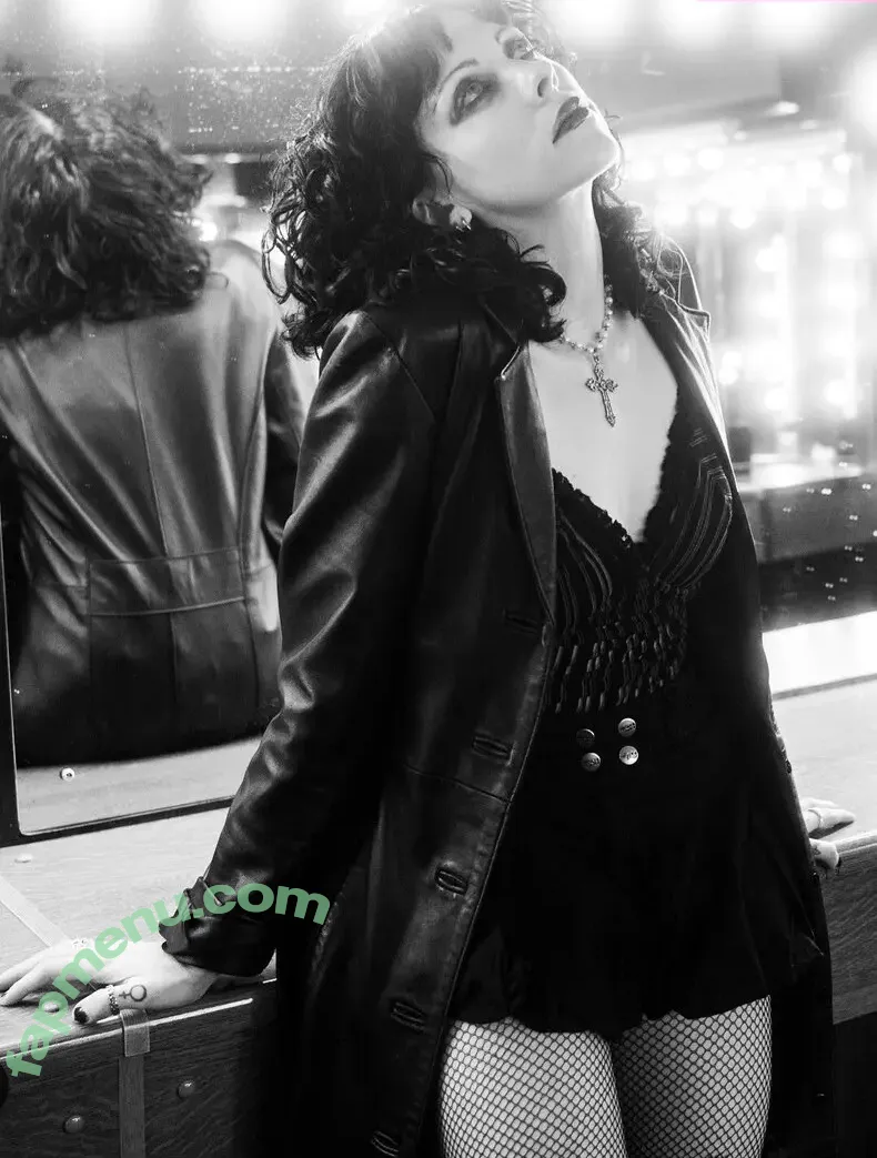 Heather Baron-Gracie nude photo #0162 (heatherbarongracie)