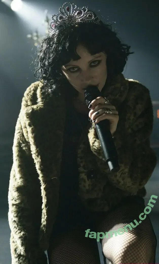 Heather Baron-Gracie nude photo #0164 (heatherbarongracie)