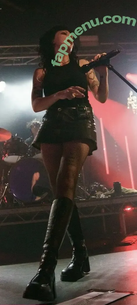 Heather Baron-Gracie nude photo #0165 (heatherbarongracie)