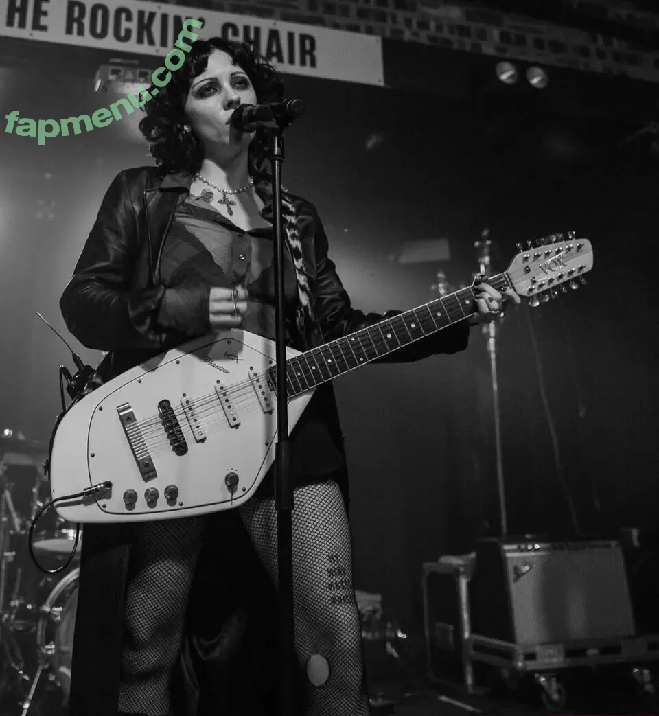 Heather Baron-Gracie nude photo #0166 (heatherbarongracie)