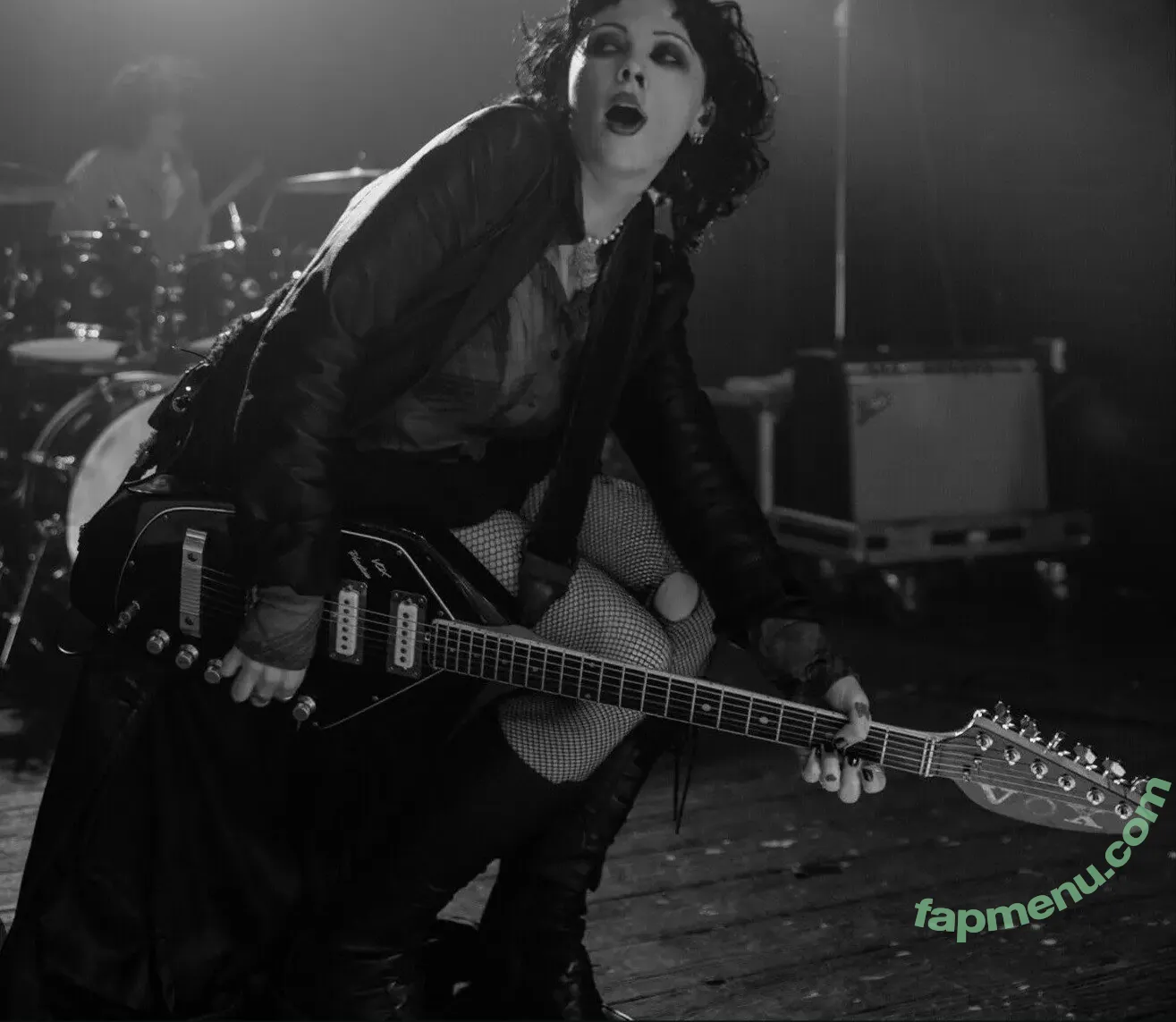 Heather Baron-Gracie nude photo #0167 (heatherbarongracie)