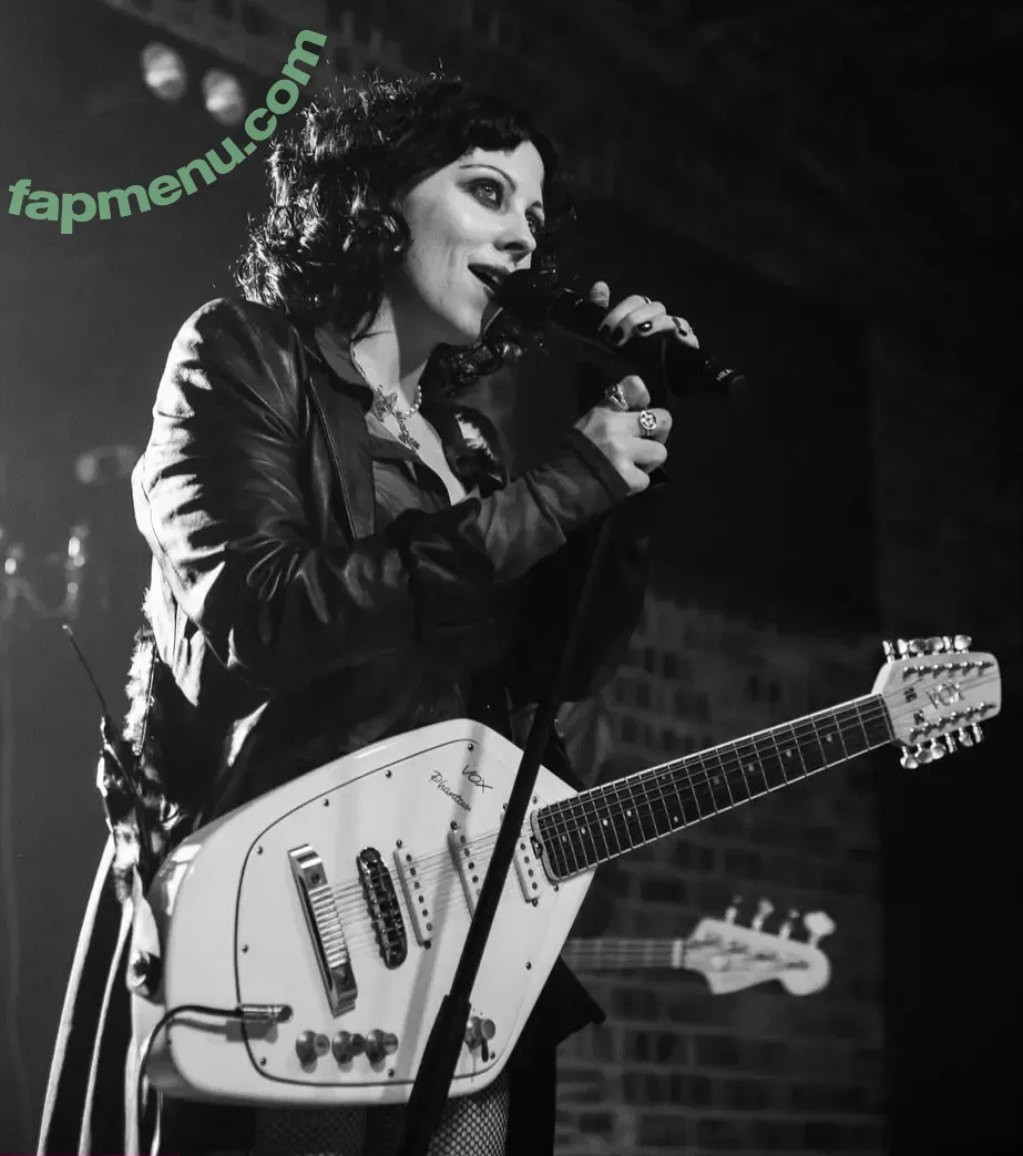 Heather Baron-Gracie nude photo #0168 (heatherbarongracie)