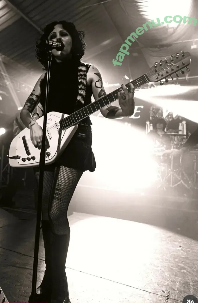 Heather Baron-Gracie nude photo #0171 (heatherbarongracie)