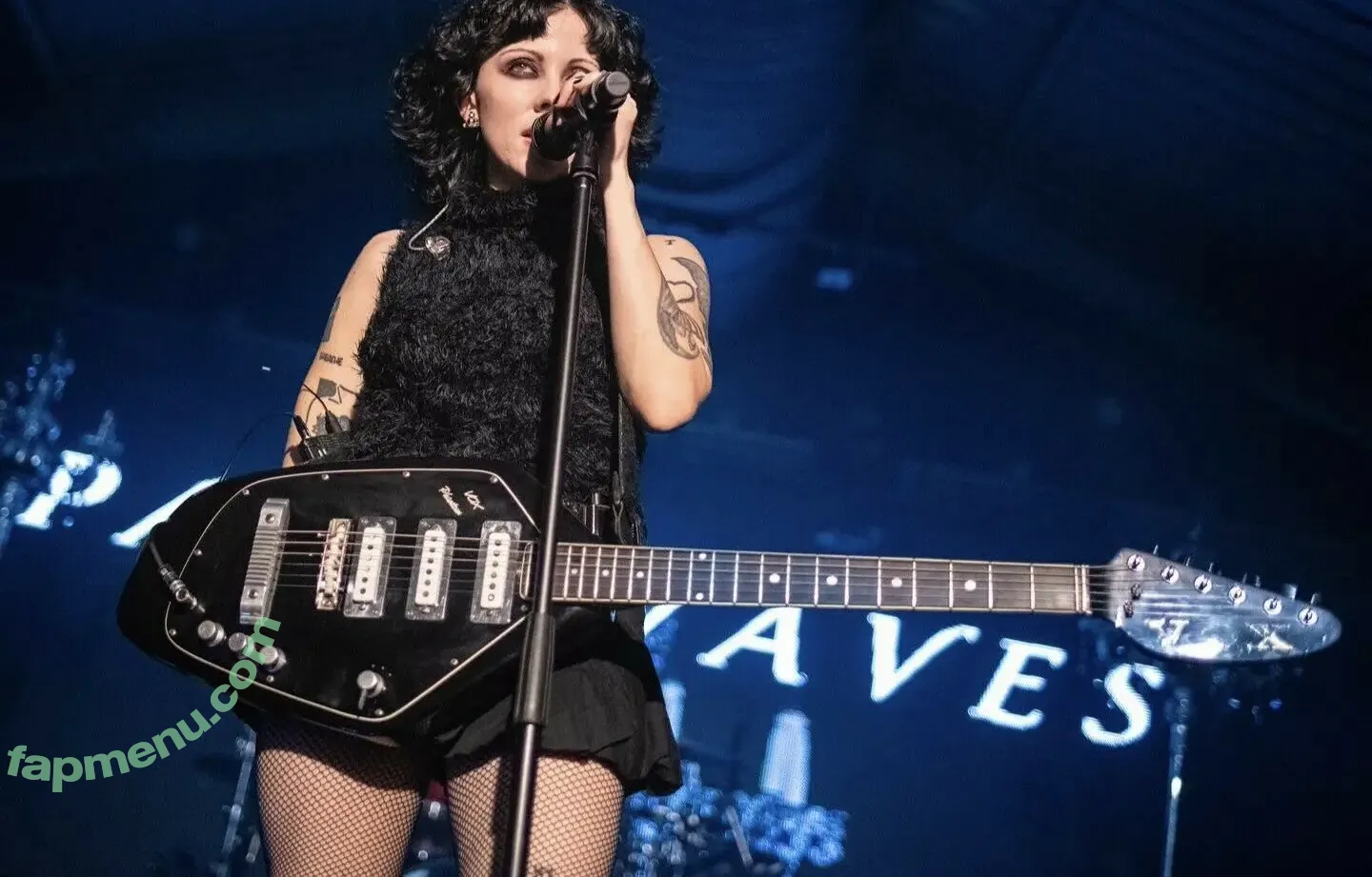 Heather Baron-Gracie nude photo #0174 (heatherbarongracie)