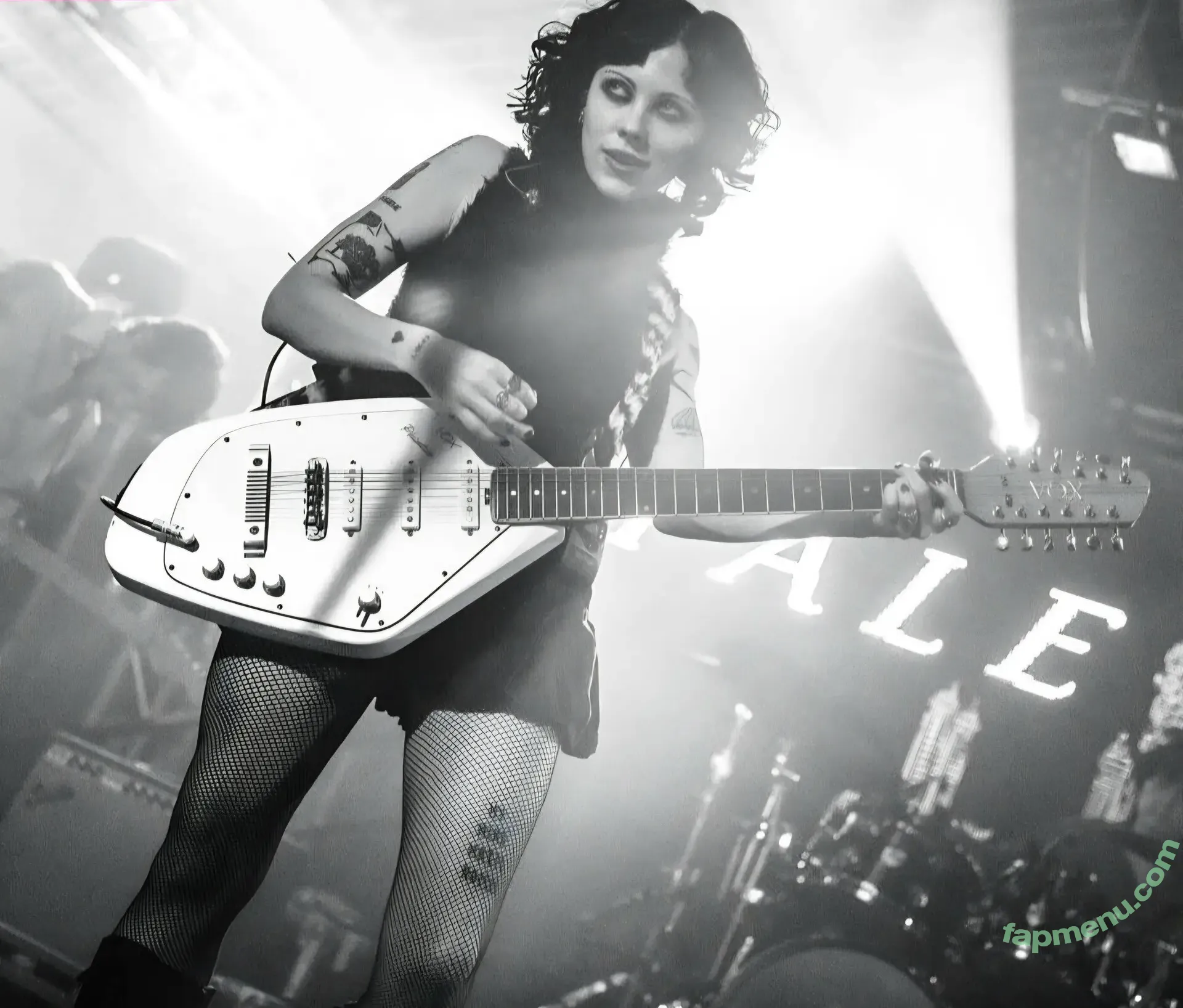 Heather Baron-Gracie nude photo #0175 (heatherbarongracie)