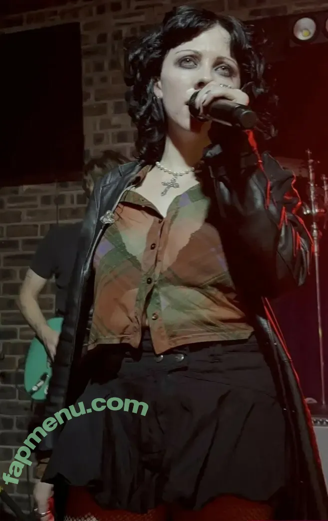 Heather Baron-Gracie nude photo #0176 (heatherbarongracie)