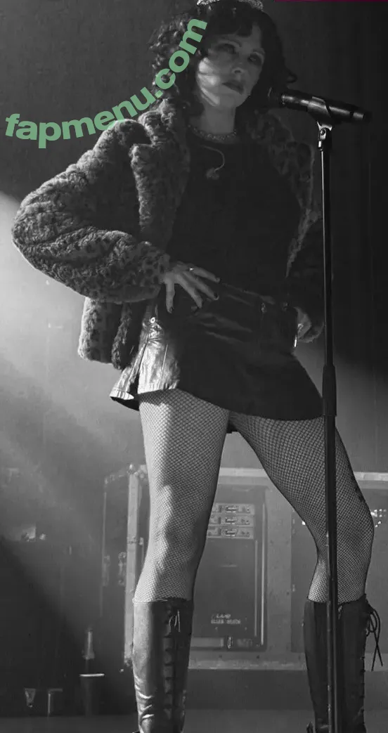 Heather Baron-Gracie nude photo #0178 (heatherbarongracie)