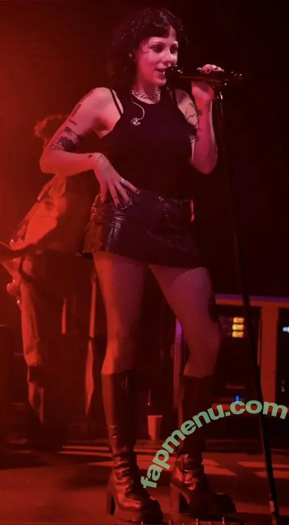 Heather Baron-Gracie nude photo #0179 (heatherbarongracie)