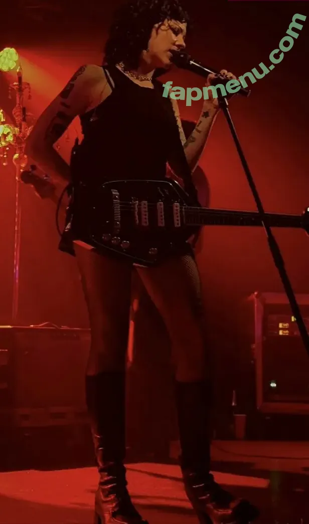 Heather Baron-Gracie nude photo #0180 (heatherbarongracie)