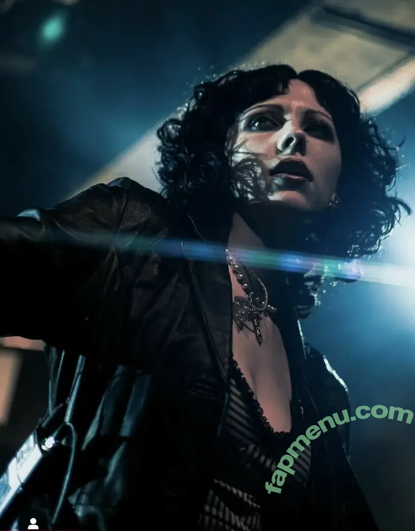 Heather Baron-Gracie nude photo #0181 (heatherbarongracie)