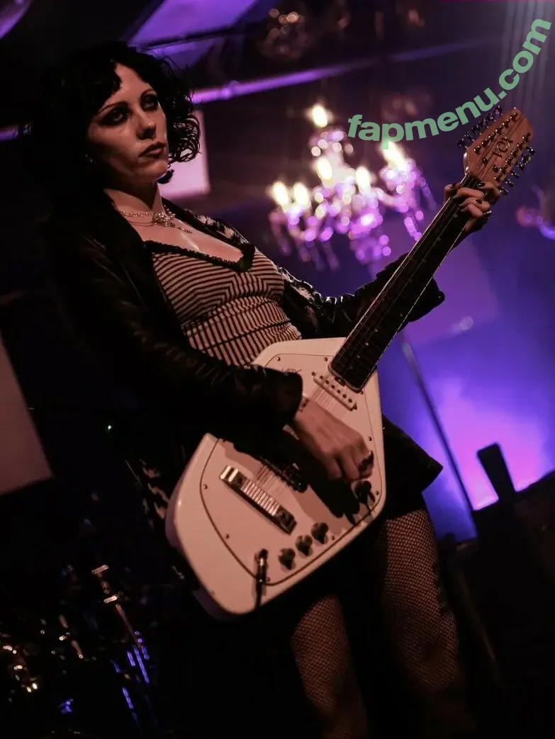 Heather Baron-Gracie nude photo #0182 (heatherbarongracie)