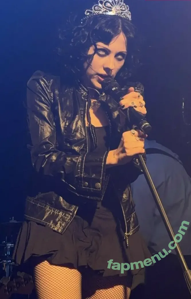 Heather Baron-Gracie nude photo #0188 (heatherbarongracie)