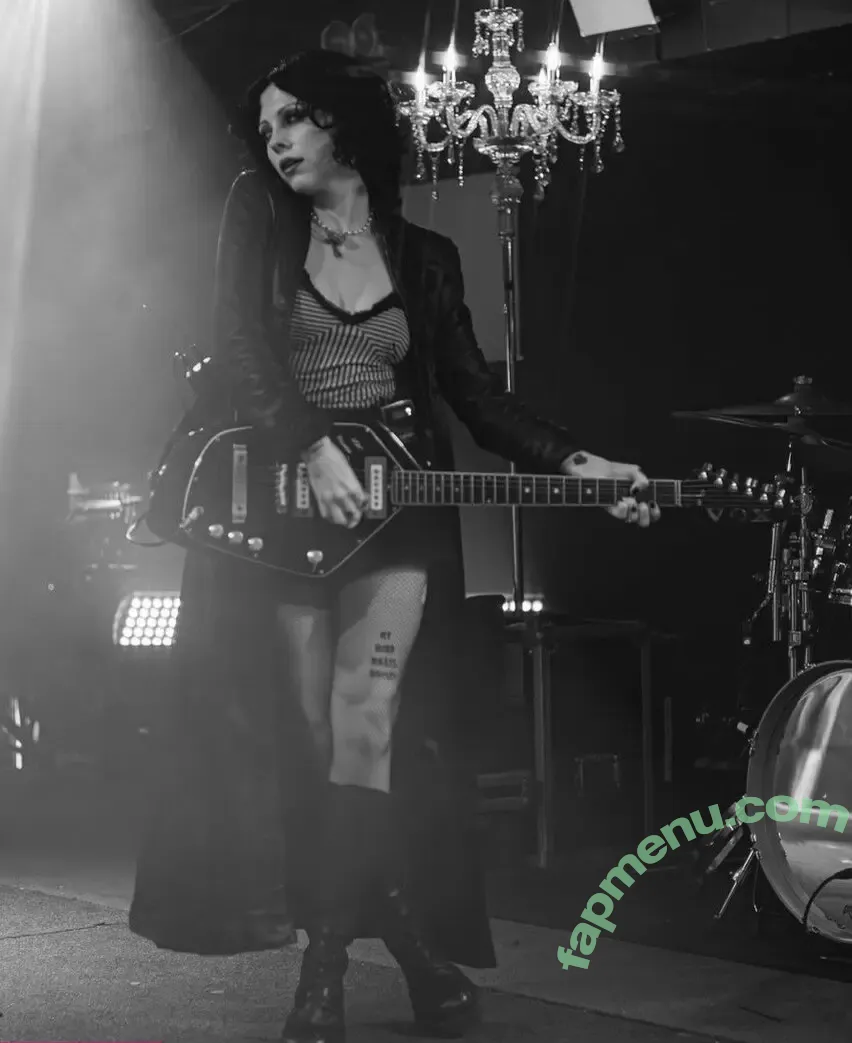 Heather Baron-Gracie nude photo #0189 (heatherbarongracie)