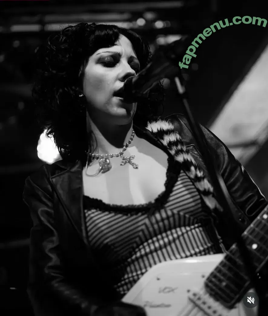 Heather Baron-Gracie nude photo #0191 (heatherbarongracie)