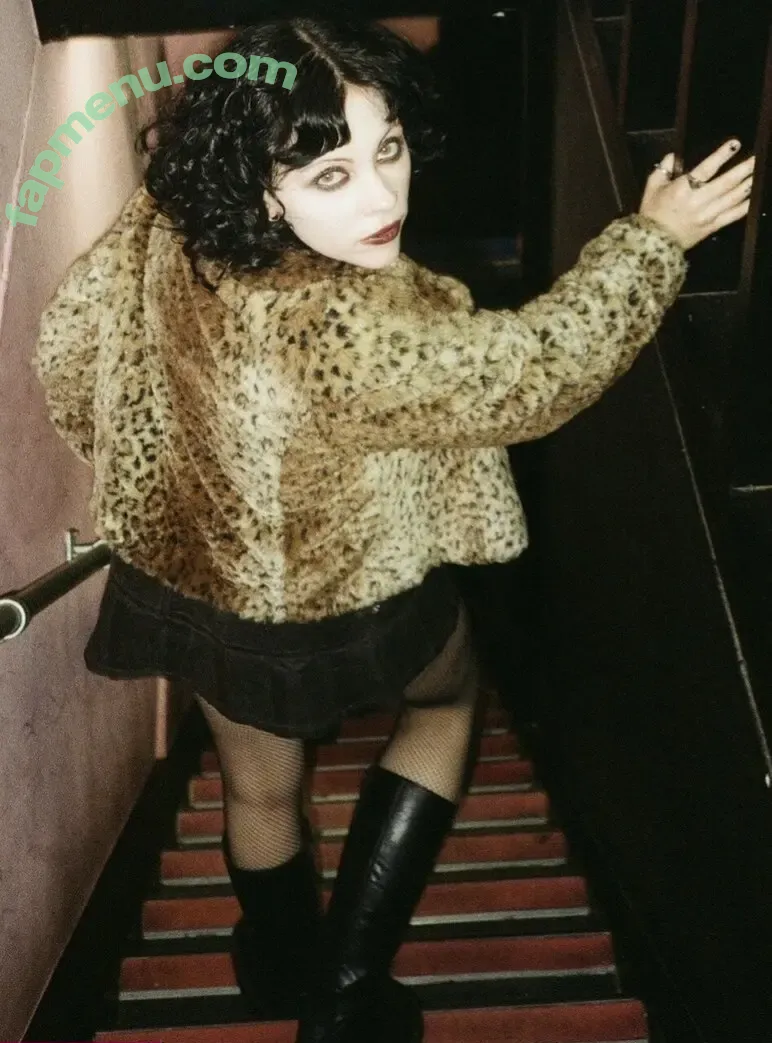 Heather Baron-Gracie nude photo #0197 (heatherbarongracie)